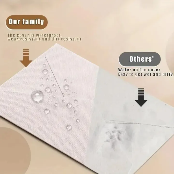 Vintage%20Envelopes%20Letter%20Writing%20Stamp%20Wax%20Seal%20Stickers%20Postcards%20Wedding%20%20Wrap%20Envelopes%20-%20Image%203