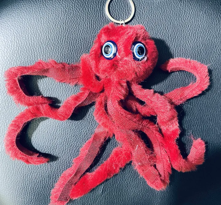 All%2018%20colors%20pocket%20keychain%20octopus%20plush%20new%20octopus%20keychain%20zy%20-%20Image%209