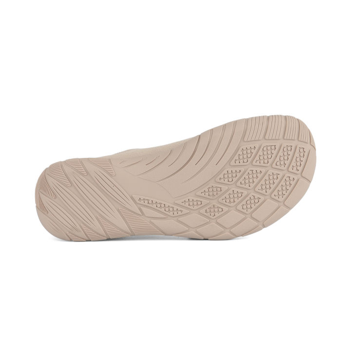Barefoot%20for%20Women%20Wide%20Fit%20Sneakers%20Minimalist%20Shoes%20Wide%20Width%20Walking%20Shoes%20Comfortable%20Casual%20Shoes%20Breathable%20Zore%20Drop%20-%20Image%206