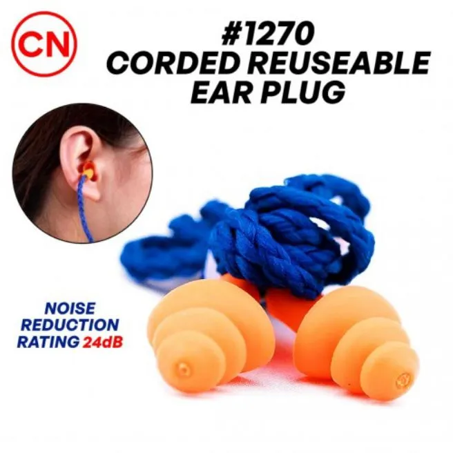 3M%201270%20Anti-%20Noise%20Ear%20Plug,%20Water%20Proof%20Ear%20Plug,%20Good%20For%20Exam%20Time,%20Study%20Time,%20%20Factory%20Work,%20ETC%20-%20Image%207