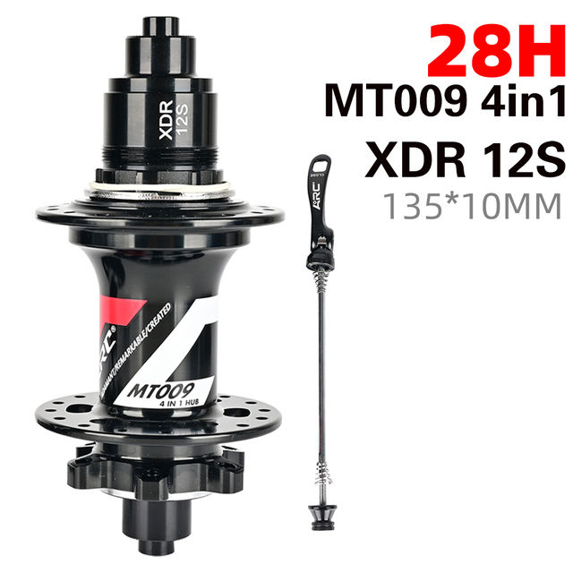 ARC%20009%20Front%20Rear%20bicycle%20hub%206%20pawls%20114T%20noise%20mountain%20bike%20NBK%20sealed%20bearing%20hub%20HG%20XD%20MS%208%209%2010%2011%2012Speed%2028%2032%2036Holes%20-%20Image%208