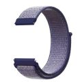 22MM UNIVERSAL SPORT NYLON STRAP FOR SMARTWATCH BEST QUALITY 22MM STRAP FOR SMARTWATCHS. 