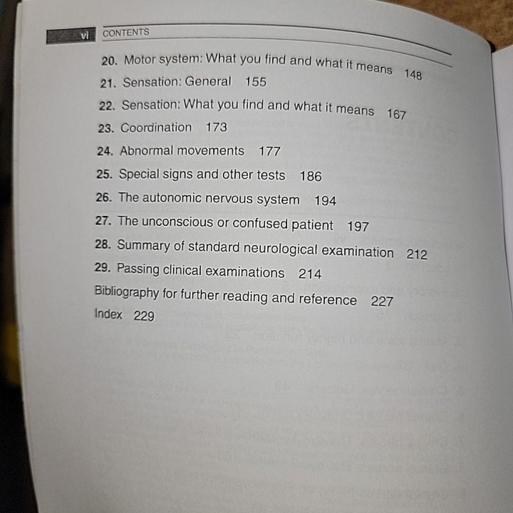 Neurological%20Examination%20Made%20Easy%20By%20Geraint%20Fuller%20-%20Image%204
