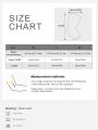 1 Pc Compression Elbow Support Brace for Basketball Volleyball.