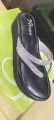 Ladies shoes sol. 