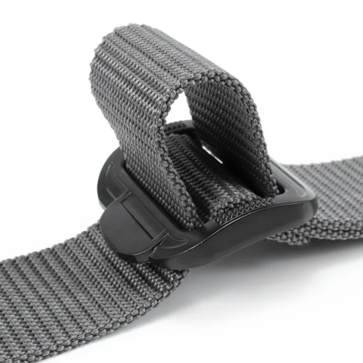 %20Tactical%20Nylon%20Canvas%20Web%20Belt%20for%20Men%20Women%20Work%20Outdoor%20-%20Image%205
