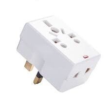 Multi%20plug%20(box)%20-%20Image%202