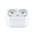 Airpods Pro. 