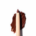 Dark Brown Lipliner Long Lasting Lipstick Pencil  Nude Lip Pencils  Lip liner Brown Crayon. 