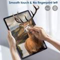 For Samsung Galaxy Tab S10 Ultra S9 Ultra S8 Ultra 14.6 Tempered Glass For Tab S10 Plus S9 Plus S8 Plus 12.4 Screen Protector. 