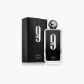 9pm Perfume For Men & women EDP – 100ML. 
