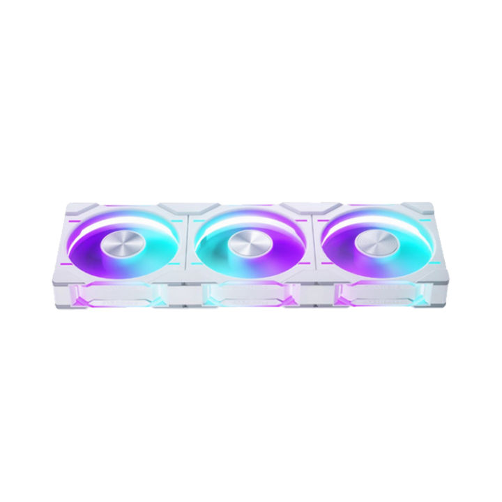 PHANTEKS%20D30-120%2012cm%20ARGB%20splicing-free%20chassis%20cooling%20fan%2030mm%20thick%207%20blades%20high%20wind%20pressure%20four-sided%20illusion%20-%20Image%203