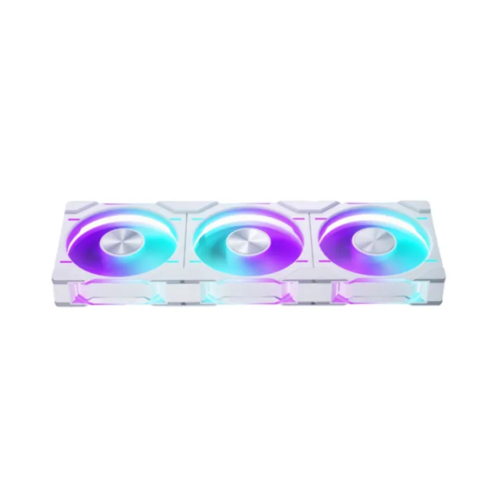 PHANTEKS%20D30-120%2012cm%20ARGB%20splicing-free%20chassis%20cooling%20fan%2030mm%20thick%207%20blades%20high%20wind%20pressure%20four-sided%20illusion%20-%20Image%203
