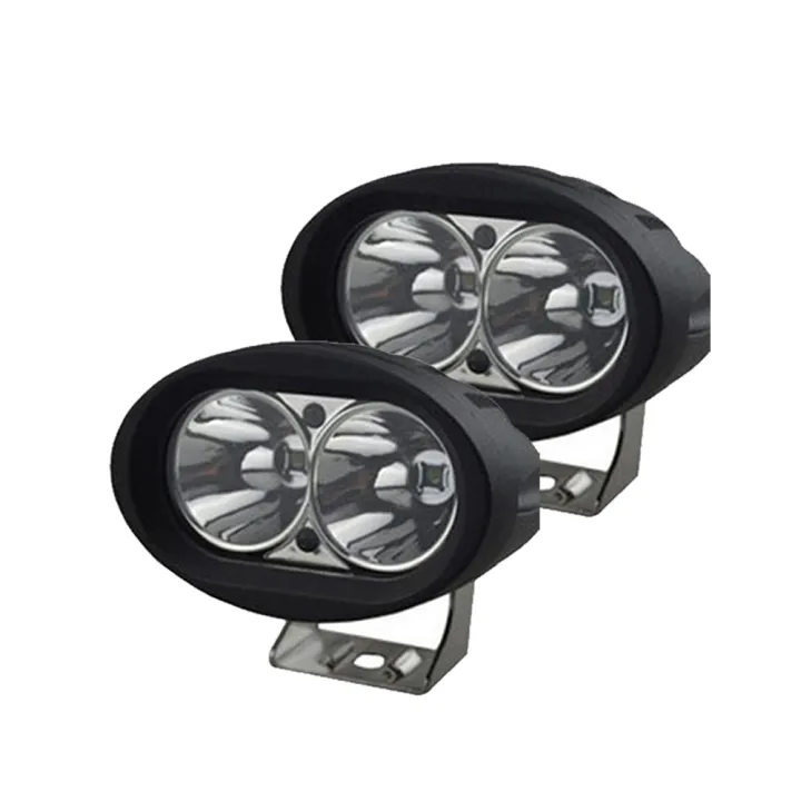 Led%20E-bike%20Headlight%20Auxiliary%20Driving%20Lamp%20Yellow%20Motorcycle%20Fog%20Light%20%20Work%20Spotlights%20Flood%20White%20For%20Rad%20Power%20Bikes%20Offroad%20-%20Image%208