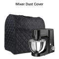 Breakfast Machine Dust Cover Durable Washable Anti-Dust Dust Cover for Food Mixer for Food Mixer Dust Cover Durable Nonwoven. 
