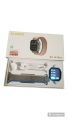 BLUBOO Ultra 2 Smart Watch ForMen Women 2.09" Full Touch Bluetooth Call.... 
