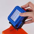 SOLVENT INK CARTRIDGE/HP CARTRIDGE. 