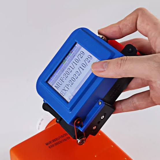 SOLVENT%20INK%20CARTRIDGE/HP%20CARTRIDGE%20-%20Image%205