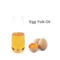 Egg Oil ( Edible ) 30 ml 100% Pure - Egg yolk Oil -  Roghan e Beza Murg - Nashpati Brand. 