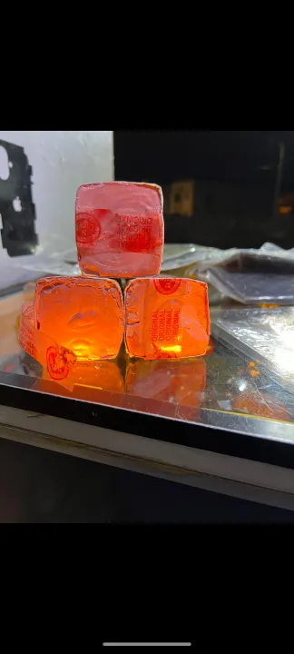 Steel%20watti%20/%20steel%20Bhatti%20Polish%20for%20bike%20engine%20cleaning%20-%20Image%205