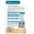 PC-1003 agarin gold no lactose goat milk 60ml x 12 packs of cheap portable goat milk🥛🥛. 