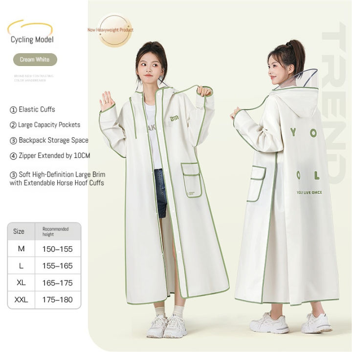 Fashion%20Women%20Transparent%20Eva%20Plastic%20Man%20Raincoat%20Travel%20Waterproof%20Rainwear%20Adult%20Can%20Hold%20Backpack%20Rain%20Coat%20-%20Image%204