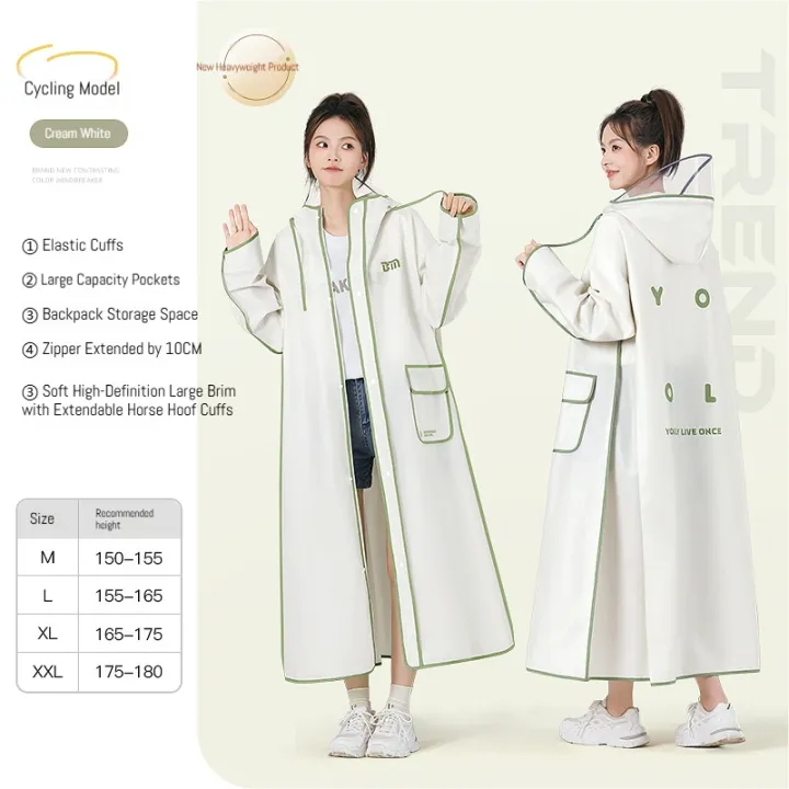 Fashion%20Women%20Transparent%20Eva%20Plastic%20Man%20Raincoat%20Travel%20Waterproof%20Rainwear%20Adult%20Can%20Hold%20Backpack%20Rain%20Coat%20-%20Image%204