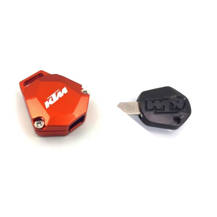 For%20KTM%20DUKE390%20DUKE250%20DUKE200%20RC390%20DUKE%20125/200/250/690%20Motorcycle%20Accessories%20Aluminium%20Key%20Cover%20Cap%20Keys%20Case%20Shell%20-%20Image%207