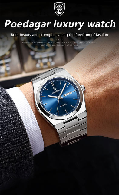 Men's%20Watch%20Special%20Discount%20Poedagar%20930%20model%20new%20luxury%20fashion%20waterproof%20stainless%20steel%20quartz%20movement%20wrist-watch%20-%20Image%205