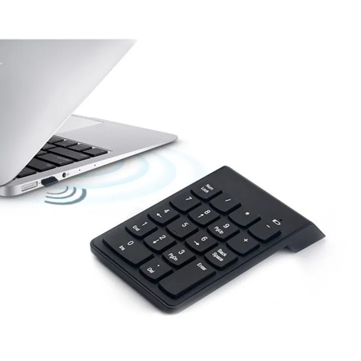 Mini%20Wireless%20Numeric%20Keyboard%202.4GHz%20%20Numpad%2018%20Keys%20Digital%20Pave%20numpad%20for%20Accounting%20Teller%20Laptop%20Notebook%20Tablets%20-%20Image%202