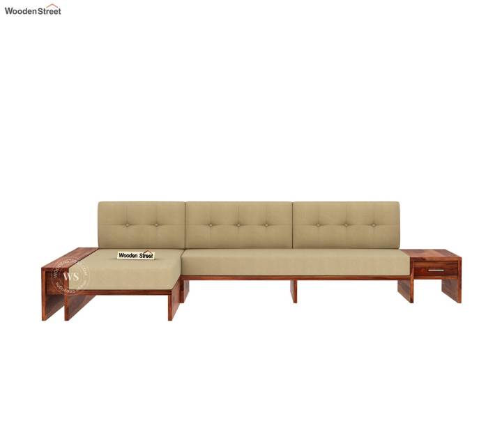 Cortez%20L-Shaped%20Wooden%20Sofa%20with%20Side%20Storage%20Drawer(Honey%20Finish)%20-%20Image%202