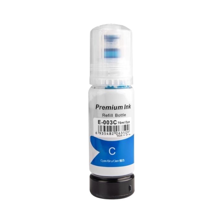 003%20Epson%20refill%20ink%20equivalent%20for%20Epson%20l3110%20l3150%20l3210%20l3250%20l5190/%20-%20Image%203