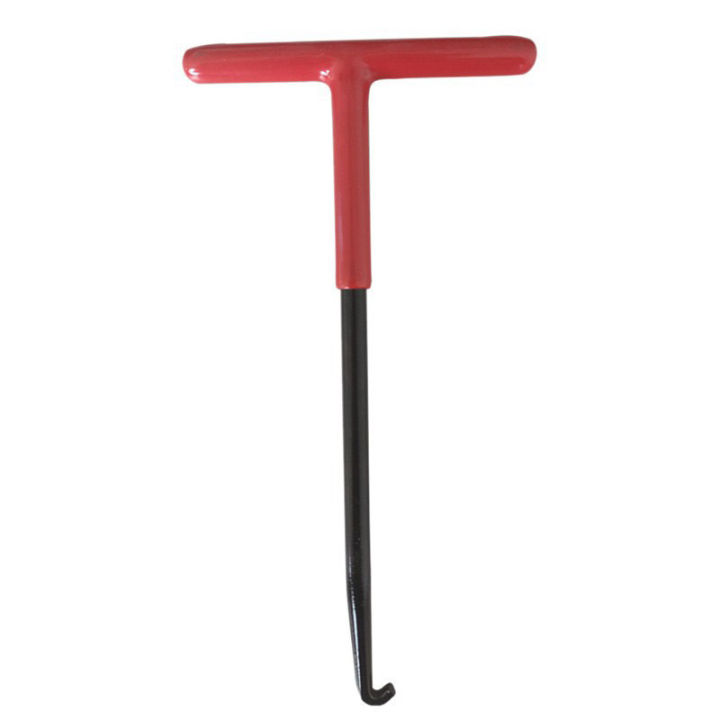 Exhaust%20Spring%20Puller%20Tool%20Snowmobile%20ATV%20Motorcycle%20Muffler%20Exhaust%20Stand%20Removal%20Tool%20T-Handle%20Type%20with%20%20Coating%20-%20Image%207