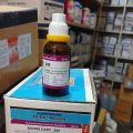 Agnus Cast 200 (30ml). 