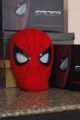 Unisex Spider Man Mask. 