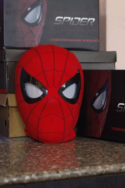 Unisex%20Spider%20Man%20Mask%20-%20Image%202