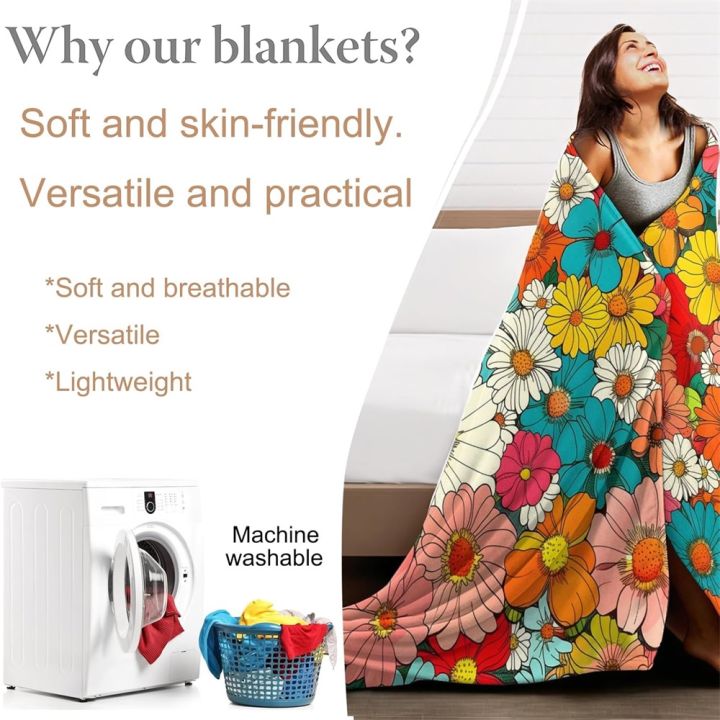 Six%20Seven%20Meme%20Italian%20Brainrot%20Birthday%20Plush%20Blanket%20Soft%20Flannel%20Throw%20for%20Girls%20Warm%20Bedspread%20for%20Outdoor%20Indoor%20Use%20-%20Image%205