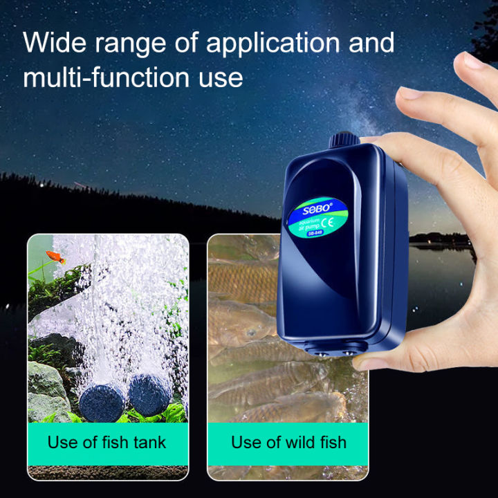 SOBO%20Silent%20Aquarium%20Oxygen%20Air%20Pump%20Fish%20Tank%20Adjustable%20Air%20Volume%20High%20Power%20Oxygenator%20Air%20Compressor%20Aerator%20220v%20-%20Image%207
