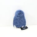 16cm New Ado Hibana Plush Toy Ado Merch Plush Singer Goods Ado Accessories Plushies Doll Singer Ado Stuffed Animal Soft Toy .