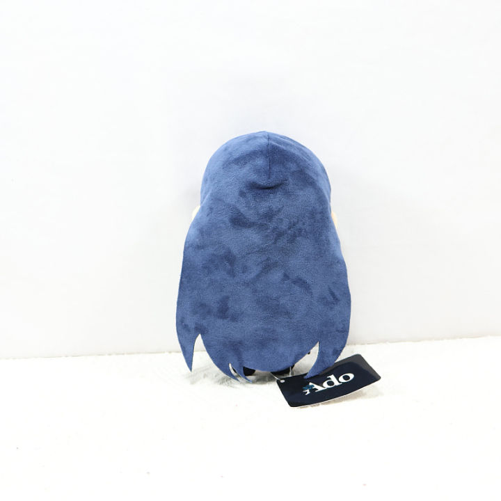 16cm%20New%20Ado%20Hibana%20Plush%20Toy%20Ado%20Merch%20Plush%20Singer%20Goods%20Ado%20Accessories%20Plushies%20Doll%20Singer%20Ado%20Stuffed%20Animal%20Soft%20Toy%20%20-%20Image%205