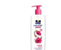 Parachute Natuale Shampoo Damage Repair, 625ml. 
