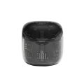 JBL tune T225 TWS Wireless Bluetooth Earbud Headphones,Pure Bass and automatic connectivity,Best experience for Music and Calls,Designed Perfect to fit in your ears with upto 25 hours of Battery life. 