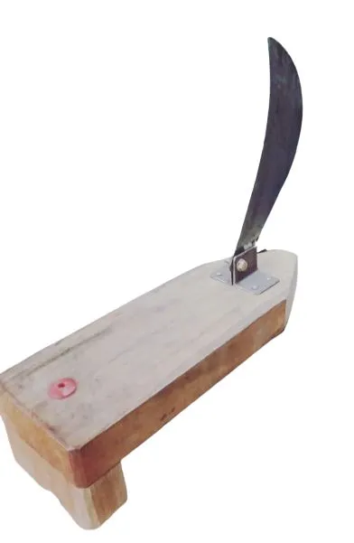 Standing%20botiy,%20Folding%20%20Deshi%20boti,%20torkari%20katar%20boti,%20ispat%20steel%20ar%20vaj%20kora%20boti.%20size.%2011%20inches%20height,15%20inches%20long%20and%205%20inches%20wied.%20-%20Image%206