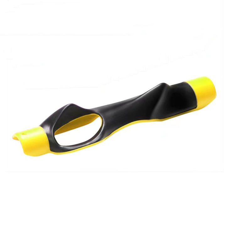 Professional%20Portable%20Anti-slip%20Golf%20Swing%20Trainer%20Grip%20Aid%20To%20Help%20Train%20Correct%20Hand%20Position%20Grasp%20Training%20Accessories%20-%20Image%207