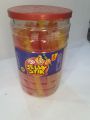 juice jelly stick froze jelly ice jelly by icy. 