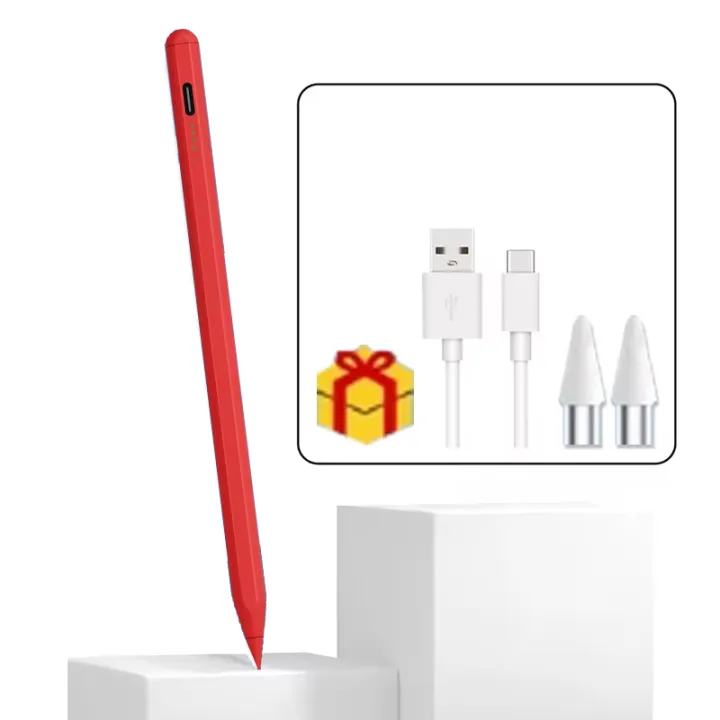 NEW%20Universal%20Stylus%20Pen%20For%20Android%20IOS%20Capacitive%20Screen%20Touch%20Pen%20For%20iPad%20%20Pencil%20For%20%20%20%20Tablet%20Pen%20-%20Image%207