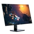 Ease G32I16 32″ IPS Gaming Monitor. 