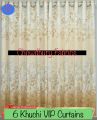 New Design Synthetic Curtain ( 4-5-6 Kuchi), Best Quality Home tex Curtain For Door And Windows, Gorer Porda, Chowdhury Fabrics. 