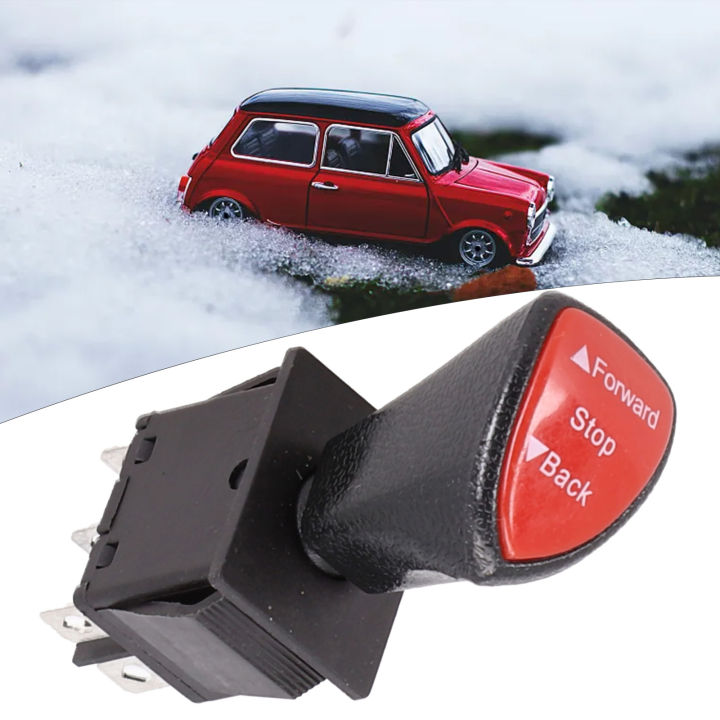 Forward-Stop-Back%20DPDT%206Pin%20Latching%20Slide%20Rocker%20Switch%20KCD4-604-6P%20125V%20250V%20Remote%20Control%20Car%20Handle%20Boat%20Switch%20-%20Image%206