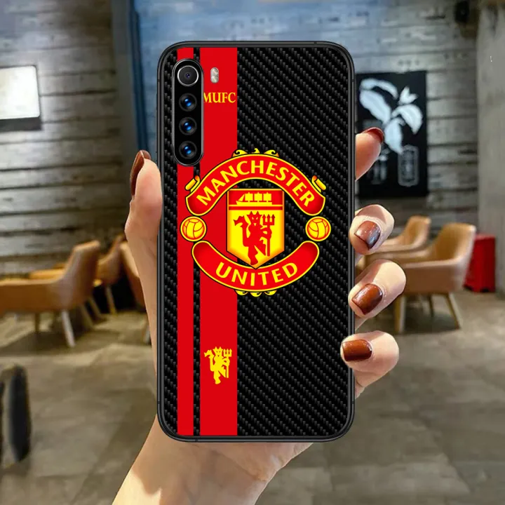 Realme%20(slim%20available)%20Manchester%20United%20Manchester%20United%20%5Bsend%20from%20Thailand%5D%20-%20Image%206